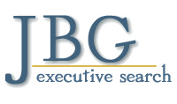 J B G Executive Search